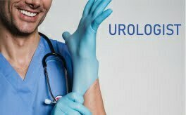 urologist 264x164